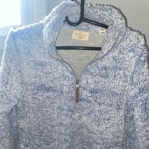 Super cozy sweater!!!
